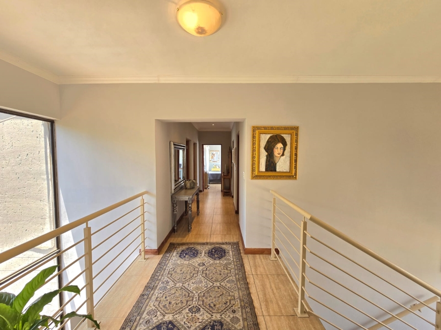 4 Bedroom Property for Sale in Leloko Lifestyle Estate North West